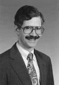 Dr. Eric Lee Rosenberg, MD - West Hartford, CT - Internal Medicine, Geriatric Medicine