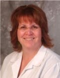 Dr. Carrie Springer Streim, MD