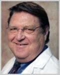 Dr. Richard Allison Campbell, MD