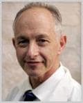 Dr. Gary Jules Pearce, MD - Lake Placid, FL - Ophthalmology