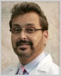 Dr. Daniel Ernest Montero, MD - Sebring, FL - Family Medicine, Emergency Medicine