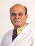 Dr. Ramesh Kumar Chopra, MD
