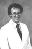 Dr. Stephen M Silverstein, DO - Pompano Beach, FL - Family Medicine