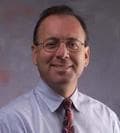 Dr. Jeffrey N Weiss, MD - Margate, FL - Ophthalmology, Other Specialty