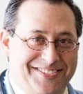 Dr. Robert Alan Rosen, MD - Davie, FL - Internal Medicine, Adolescent Medicine, Pediatrics