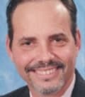 Dr. Blane Taylor Shatkin, MD - Pembroke Pines, FL - Plastic Surgery, Hand Surgery