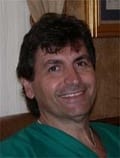Dr. Carlos Ernesto Spera, MD - Miami, FL - Plastic Surgery