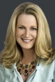 Dr. Shari Fern Topper, MD - Boca Raton, FL - Dermatology