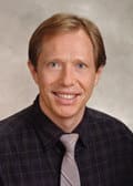 Dr. Thomas Mark Schiller, MD - Fort Myers, FL - Adolescent Medicine, Neonatology, Obstetrics & Gynecology, Pediatrics