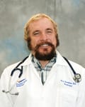 Dr. Scott Walter Snedeker, MD
