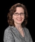 Dr. Jane Kernie Mellott, MD - Tacoma, WA - Pediatrics