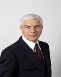 Dr. Davood Sooriash, MD