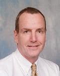 Dr. Frank Henry Healey, MD - Jacksonville, FL - Colorectal Surgery, Surgery