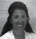 Dr. Liana Sanchez