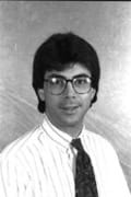 Dr. Ian B Brodrick, MD - Rockaway, NJ - Family Medicine