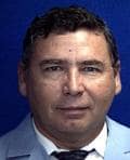 Dr. Luis Raimundo Pagan, MD - Hialeah, FL - Neurological Surgery, Preventative Medicine