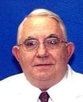 Dr. Luis H Serentill, MD - Coral Gables, FL - Surgery, Geriatric Medicine