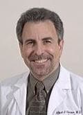 Dr. Albert Joseph Varon, MD - Miami, FL - Anesthesiology, Critical Care Medicine
