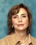 Dr. Claudia Garcia Arango