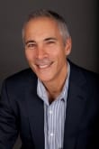 Dr. Jeffrey Stuart Epstein, MD - South Miami, FL - Plastic Surgery, Otolaryngology-Head & Neck Surgery