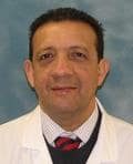 Dr. Mario Jose Fonseca, MD - South Miami, FL - Family Medicine