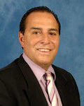 Dr. Ruben Gonzalez-Vallina, MD - MIAMI, FL - Gastroenterology, Pediatrics