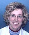 Dr. Ellen Joy Schwartzbard MD