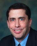 Dr. David Allyn, MD - Clermont, FL - Dermatology