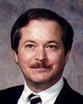 Dr. Steven Alan Crews, DO - Harriman, TN - Family Medicine, Emergency Medicine