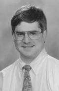 Dr. Bennett M Rosenthal, MD