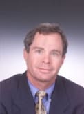Dr. Jeffrey Kent Scott, MD - Sarasota, FL - Plastic Surgery, Surgery