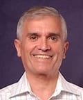 Dr. James Randolph Lane, MD - Tampa, FL - Adolescent Medicine, Pediatrics