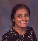 Dr. Ansuya L Kalra, MD - Boynton Beach, FL - Obstetrics & Gynecology, Internal Medicine