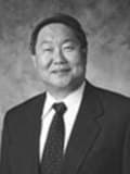 Dr. Sao Jang Liu, MD