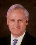 Dr. Frank Archibald Critz IV, MD