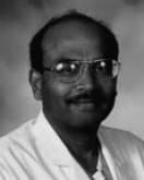 Dr. Vinaitheertha Nagarajan, MD