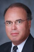 Dr. Kevin William Mcenery, MD - Houston, TX - Diagnostic Radiology