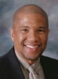 Dr. Larry Lorenzo Mccullough, MD