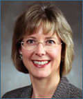 Dr. Mary Adrienne Radia, DO