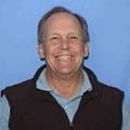 Dr. Carl Eugene Ley, MD - Coeur D Alene, ID - Diagnostic Radiology