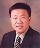 Dr. Stephen Tee Ang, MD