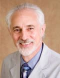 Dr. William Samuel Fagman, MD - Chicago, IL - Ophthalmology