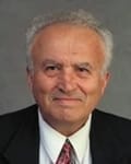 Dr. Edward Pinsel, MD
