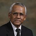 Dr. Mauro Maria Paes, MD - Chicago, IL - Cardiovascular Disease, Internal Medicine