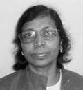 Dr. Leela Leelavathi Selvam, MD - Chicago, IL - Pediatrics, Allergy & Immunology