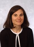 Dr. Rebecca N Blumenthal, MD - Evanston, IL - Anesthesiology