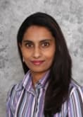 Dr. Kavitha Bathala, MD - Palos Heights, IL - Family Medicine