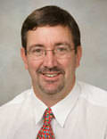 Dr. Paul Anton Dubrick, MD