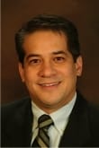 Dr. George Bernard Gancayco, MD - Crystal Lake, IL - Internal Medicine, Pediatrics