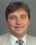 Dr. Rick Lee Jobski, MD - Arlington Heights, IL - Cardiovascular Disease, Internal Medicine, Interventional Cardiology